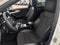 2020 Audi A4 45 Premium Plus quattro