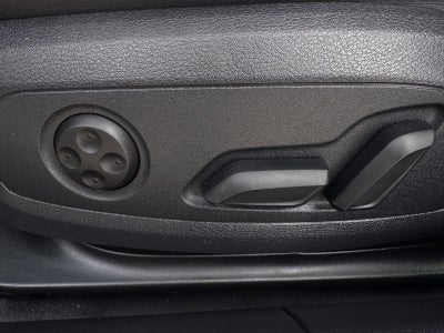 2020 Audi A4 45 Premium Plus quattro