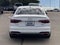 2020 Audi A4 45 Premium Plus quattro