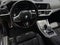 2022 BMW 4 Series 430i