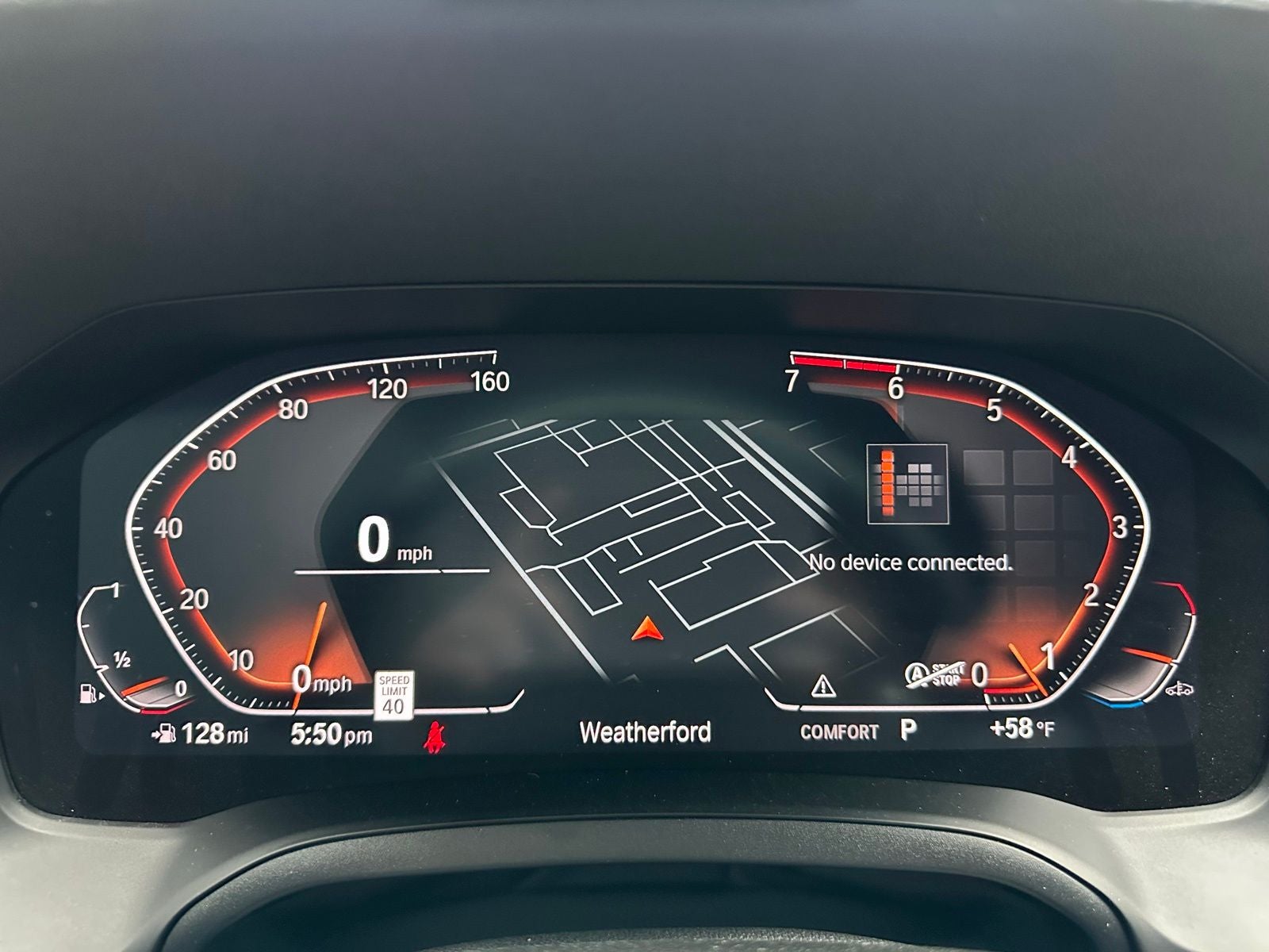 2022 BMW 4 Series 430i