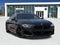 2022 BMW 8 Series M850i xDrive Gran Coupe