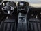 2022 BMW 8 Series M850i xDrive Gran Coupe