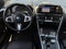 2022 BMW 8 Series M850i xDrive Gran Coupe