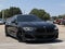 2022 BMW 8 Series M850i xDrive Gran Coupe