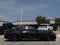 2022 BMW 8 Series M850i xDrive Gran Coupe