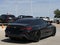 2022 BMW 8 Series M850i xDrive Gran Coupe