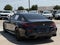 2022 BMW 8 Series M850i xDrive Gran Coupe
