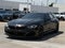2022 BMW 8 Series M850i xDrive Gran Coupe