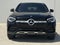 2020 Mercedes-Benz GLC GLC 300 Coupe 4MATIC®