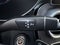 2020 Mercedes-Benz GLC GLC 300 Coupe 4MATIC®