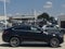 2020 Mercedes-Benz GLC GLC 300 Coupe 4MATIC®