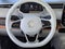 2025 Volkswagen ID. Buzz 1st Edition