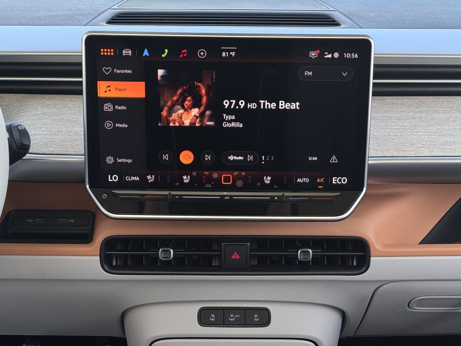 2025 Volkswagen ID. Buzz 1st Edition