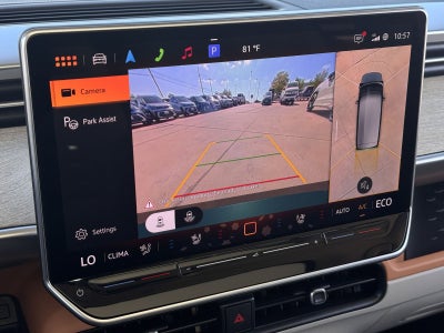 2025 Volkswagen ID. Buzz 1st Edition