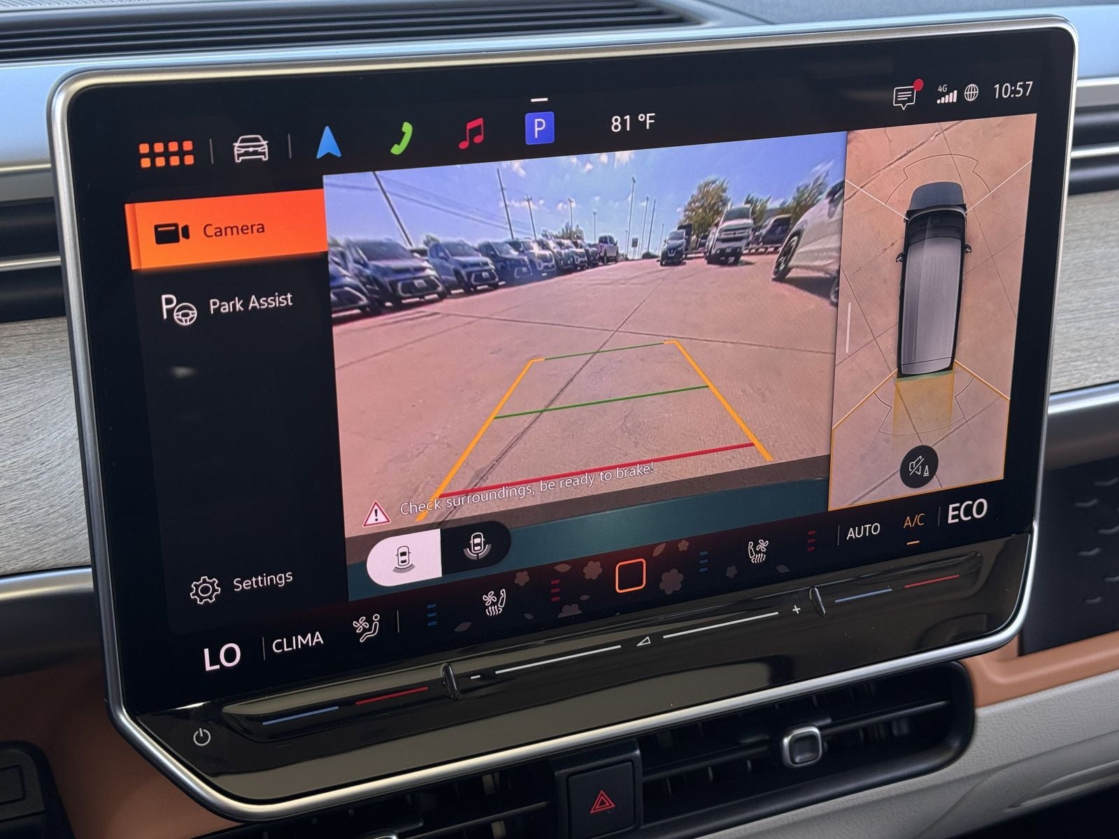 2025 Volkswagen ID. Buzz 1st Edition