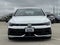 2026 Volkswagen Golf R 2.0T