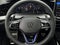 2026 Volkswagen Golf R 2.0T