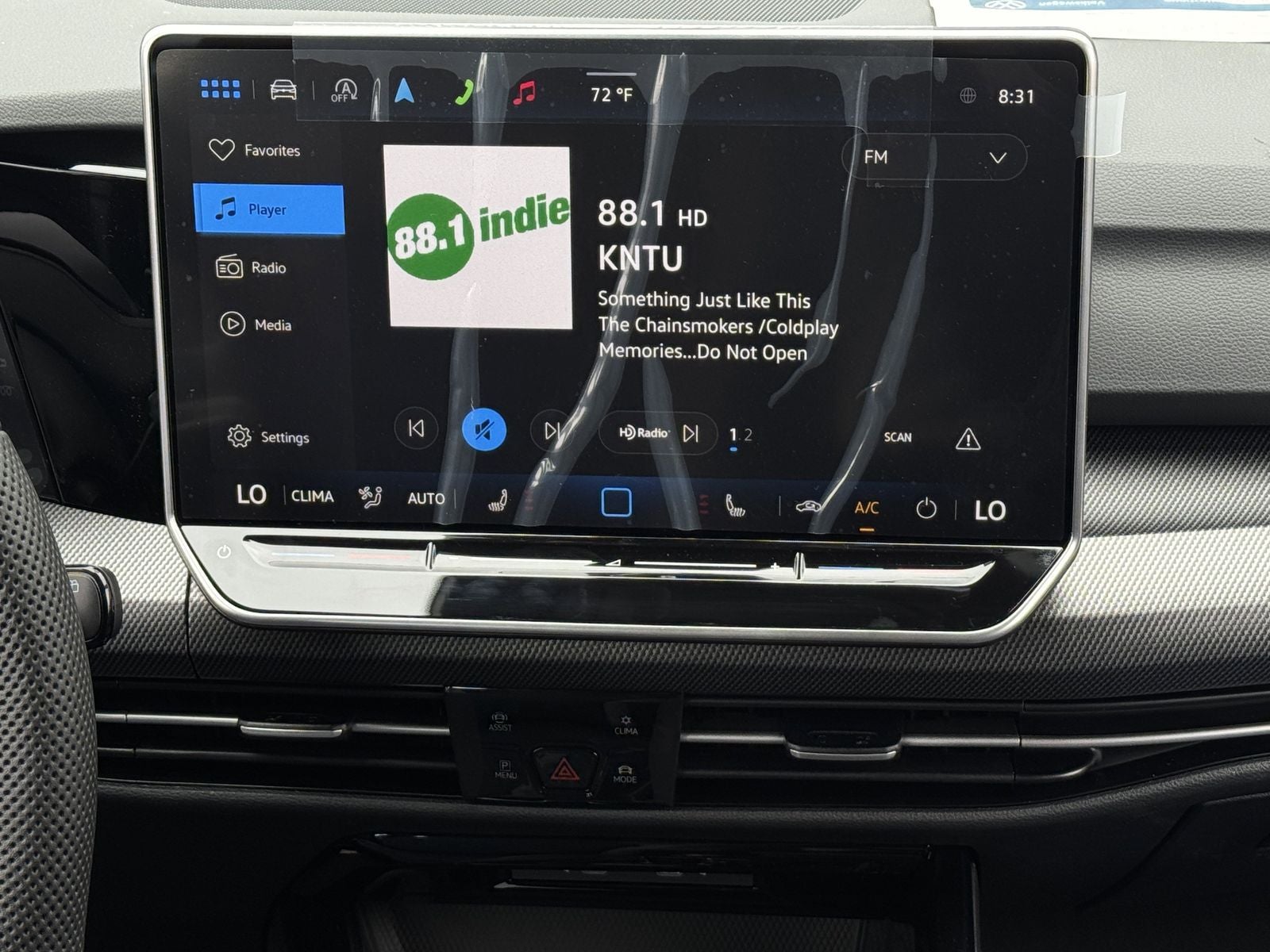 2026 Volkswagen Golf R 2.0T