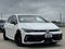 2026 Volkswagen Golf R 2.0T