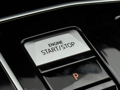 2026 Volkswagen Golf R 2.0T