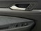 2026 Volkswagen Golf R 2.0T