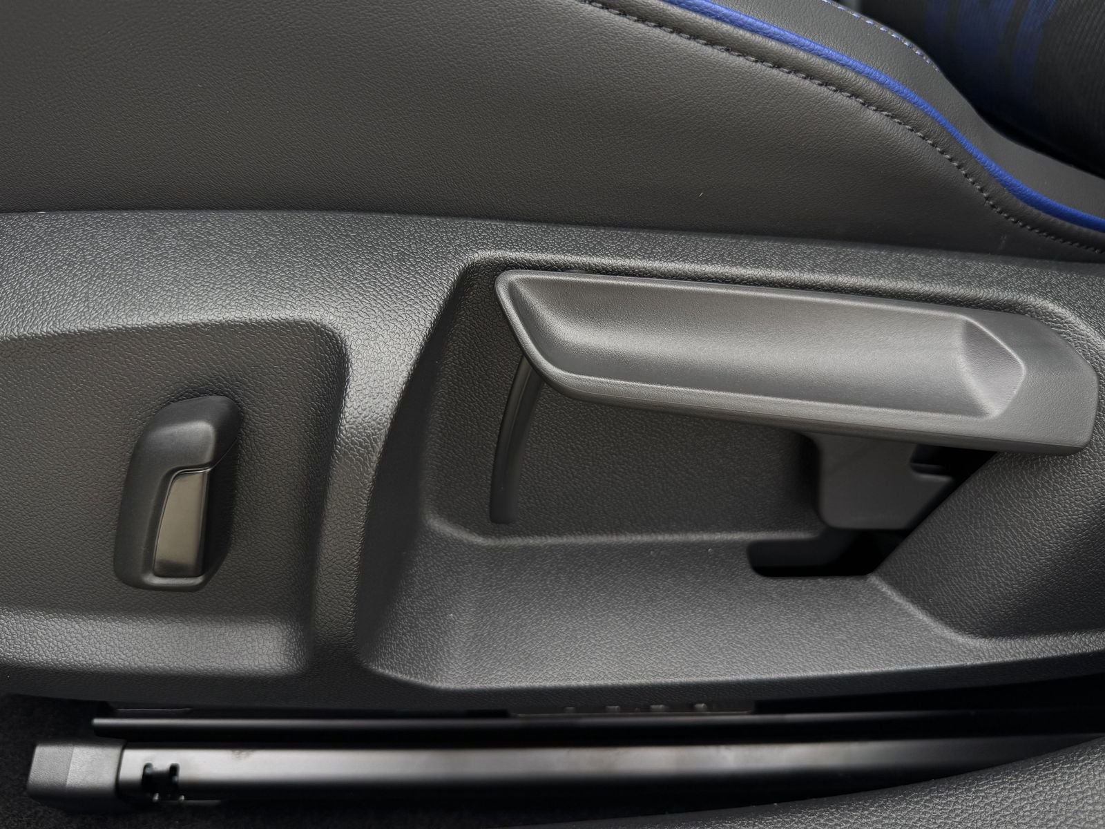 2026 Volkswagen Golf R 2.0T