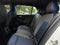 2026 Volkswagen Golf R 2.0T