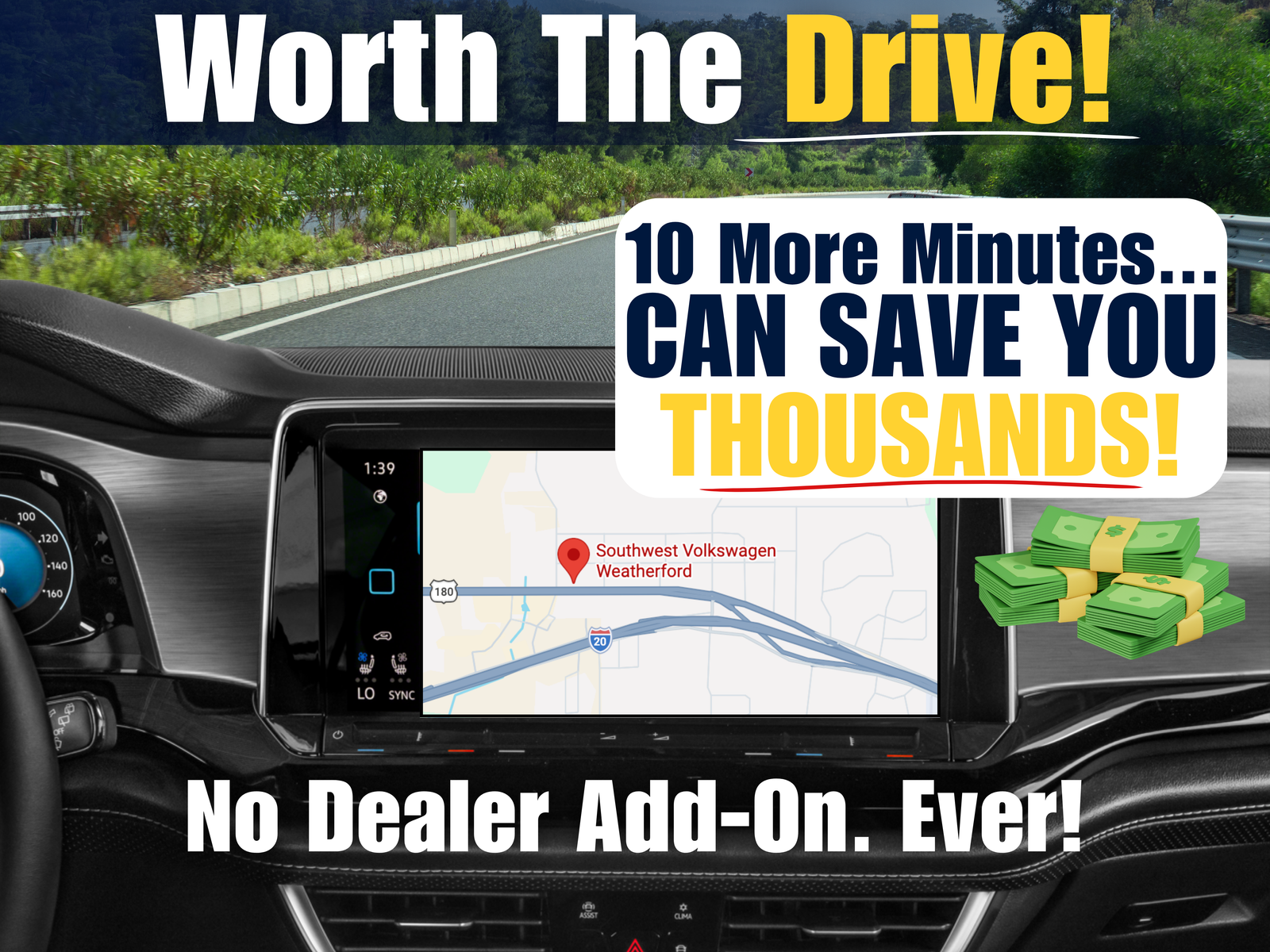 2026 Volkswagen Golf R 2.0T