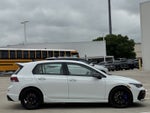 2026 Volkswagen Golf R 2.0T