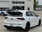 2026 Volkswagen Golf R 2.0T