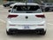 2026 Volkswagen Golf R 2.0T
