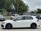 2026 Volkswagen Golf R 2.0T