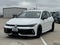 2026 Volkswagen Golf R 2.0T