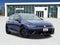 2026 Volkswagen Golf R 2.0T