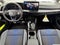 2026 Volkswagen Golf R 2.0T