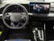 2026 Volkswagen Golf R 2.0T