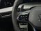 2026 Volkswagen Golf R 2.0T