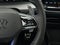 2026 Volkswagen Golf R 2.0T