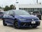 2026 Volkswagen Golf R 2.0T