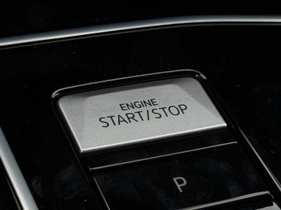 2026 Volkswagen Golf R 2.0T