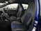 2026 Volkswagen Golf R 2.0T