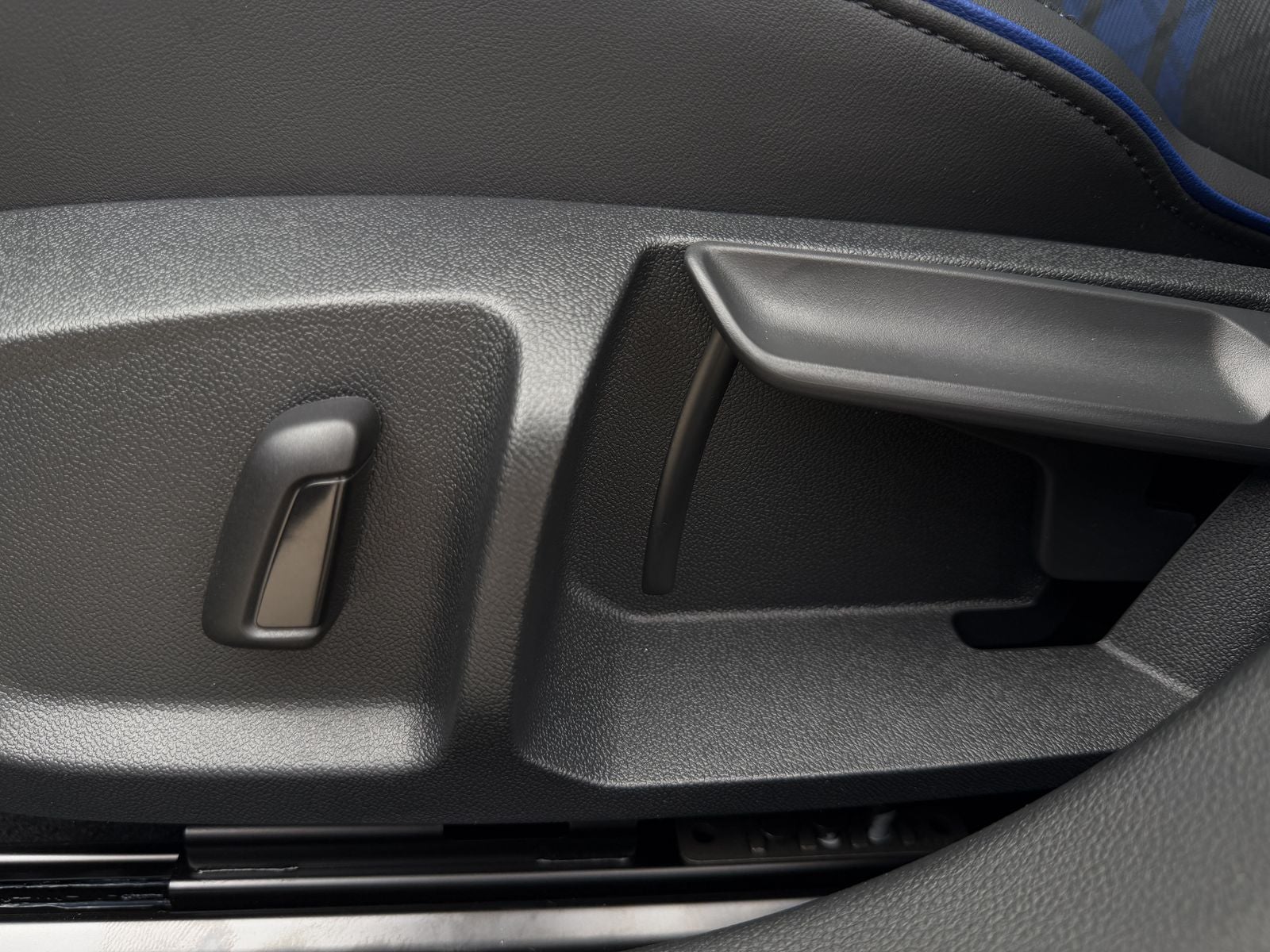 2026 Volkswagen Golf R 2.0T