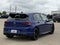 2026 Volkswagen Golf R 2.0T