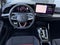 2026 Volkswagen Golf GTI 2.0T SE