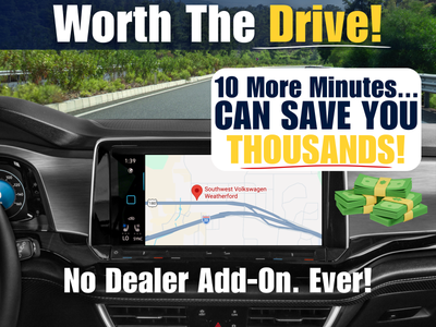 2026 Volkswagen Golf GTI 2.0T SE