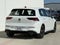 2026 Volkswagen Golf GTI 2.0T SE