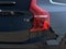 2021 Volvo XC90 T5 Momentum