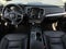 2021 Volvo XC90 T5 Momentum