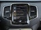 2021 Volvo XC90 T5 Momentum